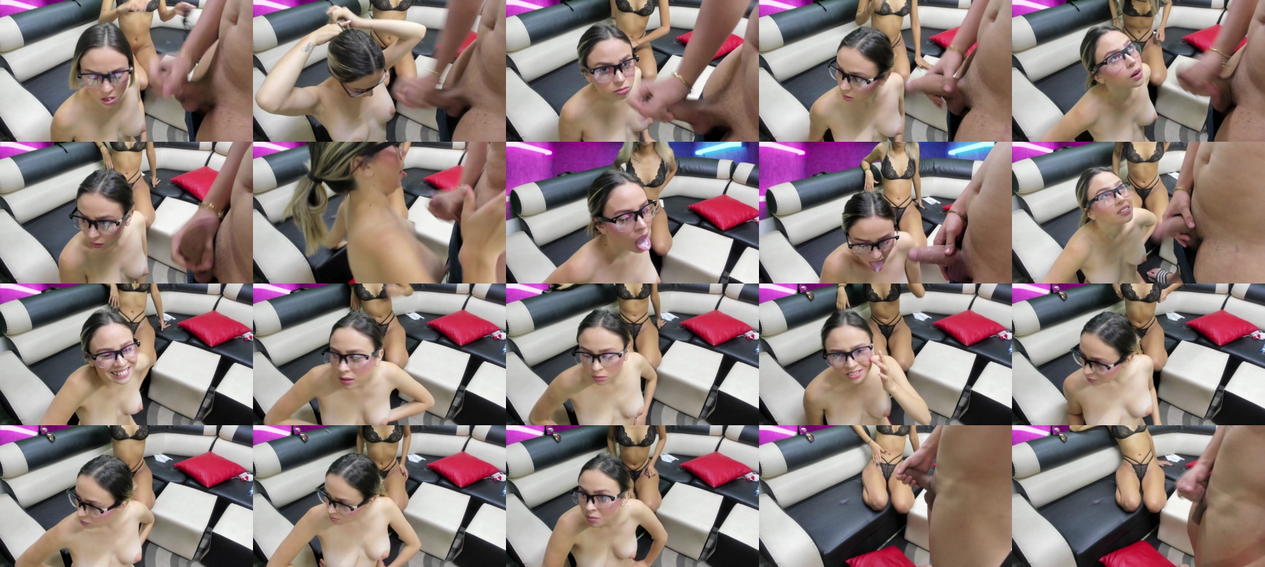 room_kittty  25-06-2021